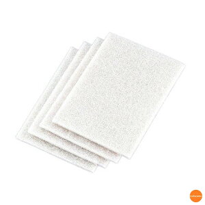 ܂߂@PRO@dV[g@KB-774@4@JKT-23[֘AFmameita |pi { Lb`ObY VN Wt[h R  Lb`Ɠd]