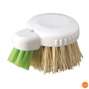 ܂߂@|Cg܂߃uV@KB-440@JMM-01[֘AFmameita |pi Lb`ObY 킵 uV  U  tCp ܂Ȕ]