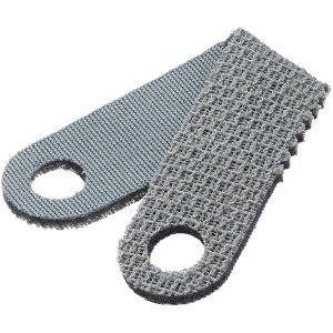 ܂߂@CK@֌N[i[@KB-646@JKL-B3[֘AFmameita |pi { Lb`ObY VN X|W 킵 ֌]