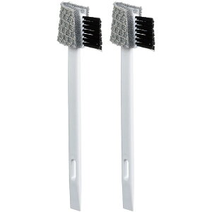 ܂߂@CK@IHEKXgbvXeBbN@KB-648@2{@JST-04[֘AFmameita |pi { Lb`ObY R X|W 킵 KXgbv]