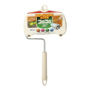 jgY@RR@tAN@{́@S@e[v1t@C2560@JKL-85m֘AFvtFbVi J[ybgN[i[ Ɩp |pi lCi { SN[i[ J[ybg 