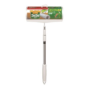 jgY@RR@tAN@Ch240@{́@Lk@e[v1t@C2501@JKL-86m֘AFvtFbVi J[ybgN[i[ Ɩp |pi lCi { SN[i