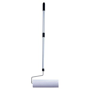 Ɩp@S~g[[@KGM-09m֘AFTKG  Ɩp |pi SN[i[ J[ybgn