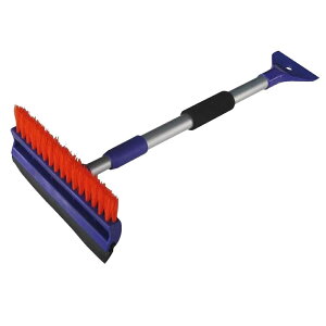 |Pbg@Xm[uV@Lk@JSN-10[֘AFRp |pi  Lk uV XNCp[ Cp[]