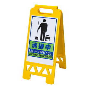 tAjX^h@|@868-47AY@pEʕ\@ZYN-04[֘AFjbg Ɩp |pi | TC ܂肽ݎ y \pl Ŕ ƃr ItBX]