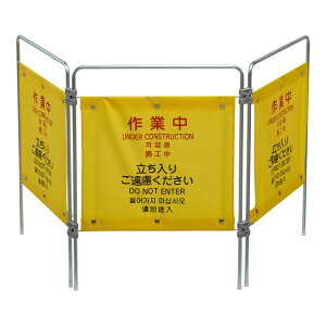 ČN@ƒ@4@FU502-000X-MB@KTI-38[֘AFCONDOR Rh RY Ɩp |pi | TC pl ՗ ƃr { ze ` a@ wZ]