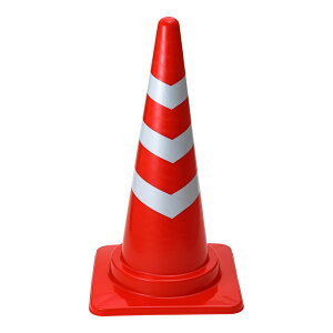 XRb`R[@bh@F˃e[vt@XKC-12[֘AFMITSUGIRON ~cM Ɩp H Spi OpR[ \ X|[c Cxg ԏ ƃr wZ]