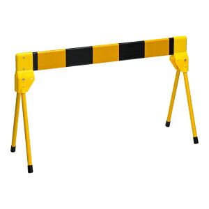 vP[h@g@L1.0m@XPL-26[֘AFMITSUGIRON ~cM Ɩp H Spi ֎~ ܂肽ݎ oP[h H H  Cxg ƃr]