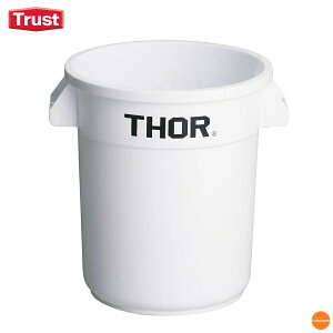 gXg@EhRei@1009@23L@zCg@KTL-38[֘AFTrust Ɩp uh |pi ۊǗe ^pi Hi W XgbJ[ ݔ _Xg{bNX]