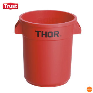 gXg@EhRei@1009@23L@bh@KTL-38[֘AFTrust Ɩp uh |pi ۊǗe ^pi Hi W XgbJ[ ݔ _Xg{bNX]