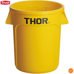 gXg@EhRei@1011@38L@CG[@KTL-38[֘AFTrust Ɩp uh |pi ۊǗe ^pi Hi W XgbJ[ ݔ _Xg{bNX [{bNX]