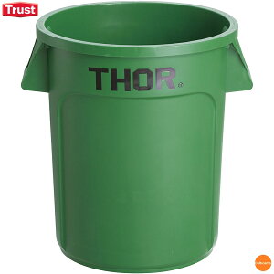 gXg@EhRei@1014@166L@O[@KTL-38[֘AFTrust Ɩp uh |pi ۊǗe ^pi Hi W XgbJ[ ݔ _Xg{bNX [{bNX]