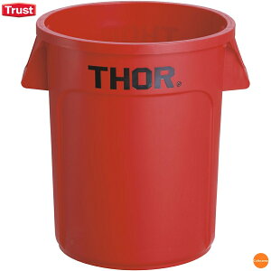 gXg@EhRei@1011@38L@bh@KTL-38[֘AFTrust Ɩp uh |pi ۊǗe ^pi Hi W XgbJ[ ݔ _Xg{bNX [{bNX]