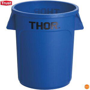 gXg@EhRei@1012@75L@u[@KTL-38[֘AFTrust Ɩp uh |pi ۊǗe ^pi Hi W XgbJ[ ݔ _Xg{bNX [{bNX]