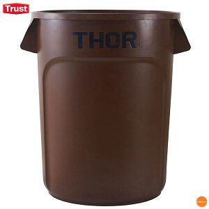 gXg@EhRei@1013@121L@uE@KTL-38[֘AFTrust Ɩp uh |pi ۊǗe ^pi Hi W XgbJ[ ݔ _Xg{bNX [{bNX]