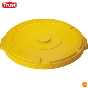 gXg@EhReipW@1613@121Lpi1013pj@CG[@KTL-39[֘AFTrust Ɩp uh |pi ۊǗe ^pi Hi W XgbJ[ ݔ _Xg{bNX [{bN