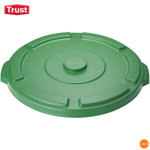 gXg@EhReipW@1614@166Lpi1014pj@O[@KTL-39[֘AFTrust Ɩp uh |pi ۊǗe ^pi Hi W XgbJ[ ݔ _Xg{bNX [{bN