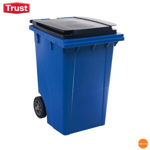 gXg@[AEgRei@1021@190L@u[@KTL-44[֘AFTrust Ɩp uh |pi ݔ _XgJ[g _XgJ[ W J[g N[T[rX]