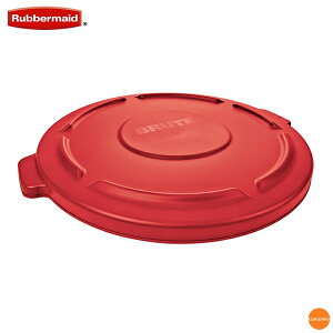 u[g@ReipW@No.2631@bh@121.1Li2632jp@KBL-22[֘AFo[Ch AJ uh BRUTE |pi ۊǗe ^pi Hi  H XgbJ[ ݔ _Xg{b