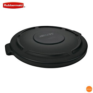 u[g@ReipW@No.2645@ubN@166.5Li2643jp@KBL-22[֘AFo[Ch AJ uh BRUTE |pi ۊǗe ^pi Hi  H XgbJ[ ݔ _Xg{