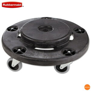 u[g@Reip@ی^h[[@No.2640@KDC-01[֘AFo[Ch AJ uh BRUTE |pi ۊǗe ^pi Hi H XgbJ[ ݔ _Xg{bNX L[ h[