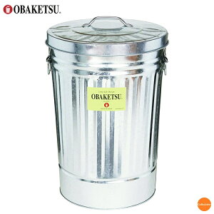 IoPc@t^t@OBAKETSU@42L@M45@KBK-57[֘AFnӋH { Y fBXvC |pi g^ S~  _Xg{bNX XgbJ[ ݔ]