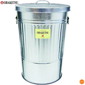 IoPc@t^t@OBAKETSU@70L@M70@KBK-57[֘AFnӋH { Y fBXvC |pi g^ S~  _Xg{bNX XgbJ[ ݔ]