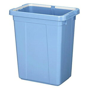 g{@j[ZNgy[@46L@NC-45@{́@KPC-91m֘AFVP |pi { S~ _Xg{bNX _Xgy[n