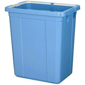 g{@j[ZNgy[@128L@C-120@{́@KPC-90m֘AFVP |pi { S~ _Xg{bNX _Xgy[n