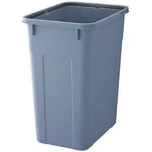 xN@p^y[@u[@70D@{́@73L@KPC-93m֘AFX Ɩp |pi lCi X p^ y[ S~ _Xg{bNXn