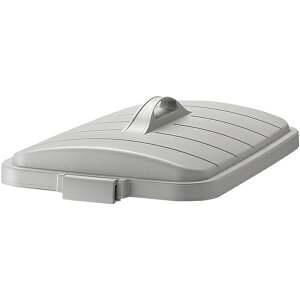 xN@p^y[@O[@70D@t^@73Lp@KPC-94m֘AFX Ɩp |pi lCi X p^ y[ S~ _Xg{bNXn