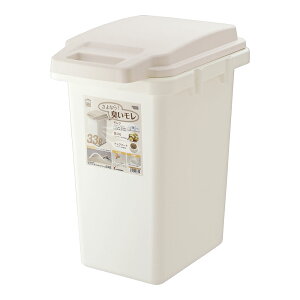 X@nhpbLy[@33JS@KPP-01m֘AFRISU HH { |pi A  S~  _Xg{bNXn