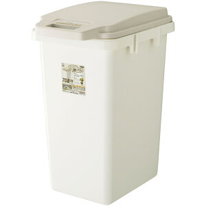 X@nhpbLy[@70JS@KPP-01m֘AFRISU HH { |pi A  S~  _Xg{bNXn