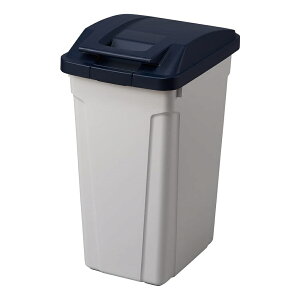 AXx@nht@ʃy[@45L@KPC-95m֘AFASVEL { |pi Op  S~  _Xg{bNXn