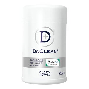 GXe[@hN^[N[@ہEECX@AR[NX@80@{́@XDK-06[֘AFGXe[ Ɩp qpi  R ΍ wZ ct a@ ze ItBX]