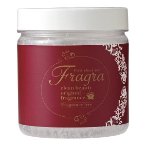 L܁@t@[Xg`FbNPOT@@450g@XHA-03[֘AFY t@[Xg Ɩp L ze a@  ItBX obN[h]