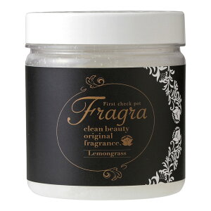 L܁@t@[Xg`FbNPOT@OX@450g@XHA-03[֘AFY t@[Xg Ɩp L ze a@  ItBX obN[h]