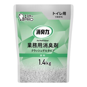 GXe[@Ĺ@Ɩp@NbVQ^Cv@l֗p@1.4kg@Xт̍@gCp@XSY-C1[֘AFGXe[ Ɩp L gC ze JIP a@  ItBX bJ[]