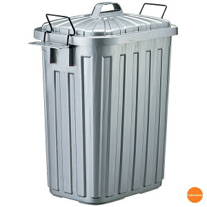 Xg@X[p[J@p^L@L-113CGM@KSC-35m֘AFH Ɩp |pi  O y[ S~ _Xg{bNXn