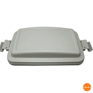 ZLXC@GR|y[@p^@35^@t^@KPC-53m֘AFϐeNm Ɩp |pi p^ y[ S~ _Xg{bNXn