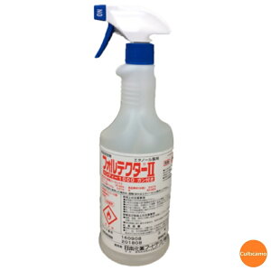 G^m[܁@tHeN^[2@nfB[@1,000ml@KtyyŗΏەiz[֘A:{t[heNm G^m[ HiY Ɩp { AR[  \h]