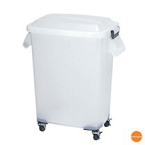 楽天市場】粉入れ 業務用の通販