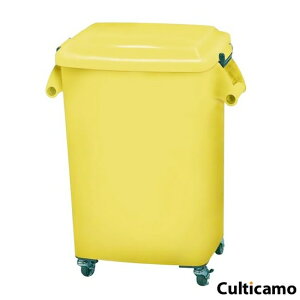 A@~[y[@LX^[t@CK-70@CG[@KPC-22m֘AFƖp |pi S~ _Xg{bNX L[   e HACCPΉn