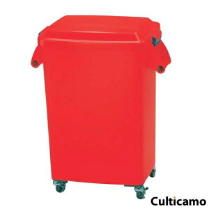 A@~[y[@LX^[t@CK-45@bh@KPC-22m֘AFƖp |pi S~ _Xg{bNX L[   e HACCPΉn