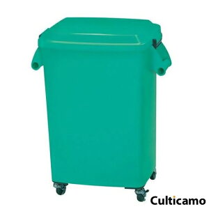 A@~[y[@LX^[t@CK-70@O[@KPC-22m֘AFƖp |pi S~ _Xg{bNX L[   e HACCPΉn