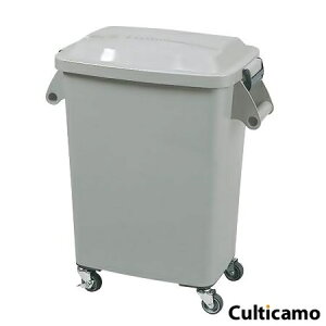 A@~[y[@LX^[t@ CK-70@O[@KPC-22m֘AFƖp |pi S~ _Xg{bNX L[   e HACCPΉn