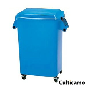 A@~[y[@LX^[t@CK-70@u[@KPC-22m֘AFƖp |pi S~ _Xg{bNX L[   e HACCPΉn