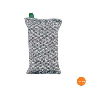 JE[@AeB[@ON[i[@n[h^Cv@~h@JTW-76m֘AFƖp HACCPΉ ~[p |pi R qǗ X|W 킵n