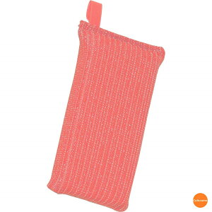 JE[@NewJ[N[i[@@bh@JKL-56m֘AFƖp HACCPΉ ~[p |pi lCi qǗ Jt X|W 킵n