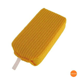 JE[@NewJ[N[i[@@CG[@JKL-56m֘AFƖp HACCPΉ ~[p |pi lCi qǗ Jt X|W 킵n